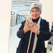  ,   , 62 ,   ,   , c , 