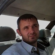 ���������� ���������, ���� ������� Ycvn, 40 ���, ������������ ��� ������, ����� � ���������, c�������� ���������