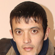 ���������� �������, ���� ������� ��� �4843614, 40 ���, ������������ ��� ������