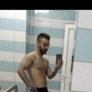  ,   Yousef, 32 ,   ,   