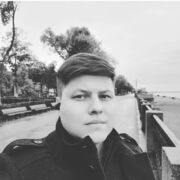 ���������� ������, ���� ������� ������, 33 ����, ������������ ��� ������, ����� � ���������, c�������� ���������, ���������