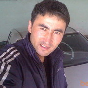  ,  merlin, 44
