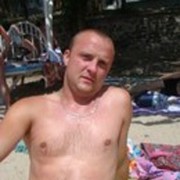 ���������� ��������, ���� ������� �������, 40 ���, ������������ ��� ������, ����� � ���������, c�������� ���������