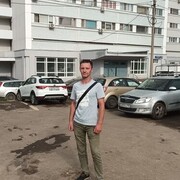 ���������� ������, ���� ������� ��������, 43 ����, ������������ ��� ������, ����� � ���������, c�������� ���������, ���������