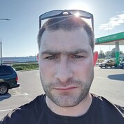  ,   , 34 ,     , c 