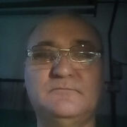   ,   , 64 ,   ,   