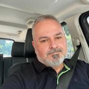  ,   John, 60 ,   ,   