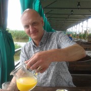  ,   , 47 ,   