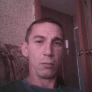  ,   , 48 ,   ,   , c 