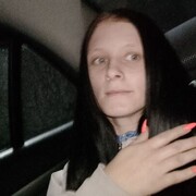  ,  , 23