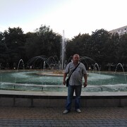 ���������� �������������, ���� ������� �������, 53 ����, ������������ ��� ������, ����� � ���������, c�������� ���������