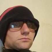 ���������� ��������, ���� ������� �������, 29 ���, ������������ ��� ������, ����� � ���������, c�������� ���������, ���������