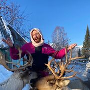 ���������� ������, ���� ������� ����, 33 ����, ������������ ��� ������, ����� � ���������, c�������� ���������