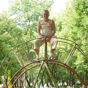 ���������� ����������, ���� ������� Sasha1225, 47 ���, ������������ ��� ������, ����� � ���������, c�������� ���������