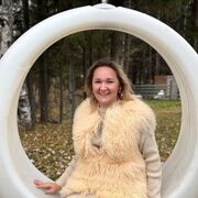 ���������� ������������, ���� ������� ������, 38 ���, ������������ ��� ������, ����� � ���������