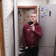 ���������� �����, ���� ������� ���, 34 ����, ������������ ��� ������, ����� � ���������, c�������� ���������, ���������