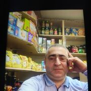 ���������� �����-���������, ���� ������� ������, 50 ���, ������������ ��� ������, ����� � ���������