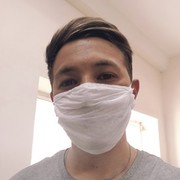 ���������� �������, ���� ������� �����, 28 ���, ������������ ��� ������, ����� � ���������, c�������� ���������