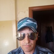 ���������� ������ ��������, ���� ������� ������, 49 ���, ������������ ��� ������, ����� � ���������