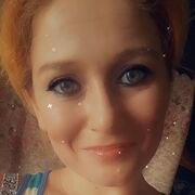  ,   , 32 ,     , c , 