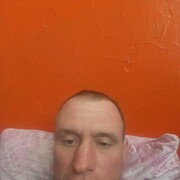  ,  , 37