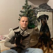 ���������� ������, ������� �������, 31