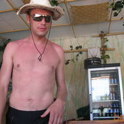 ,   , 42 ,     , c 