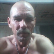  --,   , 57 ,   ,   , c 