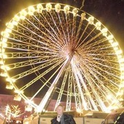  Bochum,   Aleksei30, 40 ,   ,   , c 