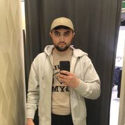 ���������� ������, ���� ������� Son, 33 ����, ������������ ��� ������, ����� � ���������, ���������