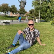 ���������� ������, ���� ������� �����, 37 ���, ������������ ��� ������, ����� � ���������, ���������