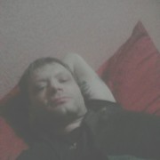  ,   Denis, 43 ,   ,   , c 