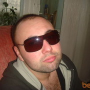  ,   Vasea, 42 ,   