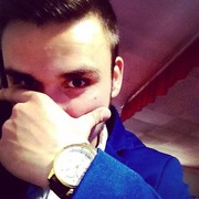 ���������� �����������, ���� ������� ������, 28 ���, ������������ ��� ������