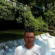  ,   , 46 ,   