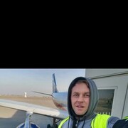  ,   Alex, 34 ,   ,   