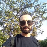 ���������� ���������, ���� ������� ARTYOM, 33 ����, ������������ ��� ������, ����� � ���������