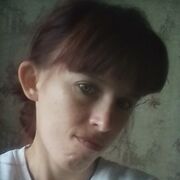 ���������� ��������, ������� ���������, 34