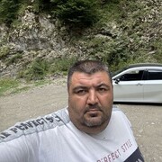  ,   , 42 ,   ,   , c , 