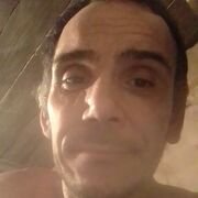 ���������� �����, ���� ������� ��������, 48 ���, ������������ ��� ������, ����� � ���������, ���������