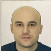  ,  Nicolai, 39
