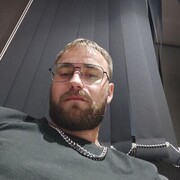  ,   Ramszes, 30 ,   ,   