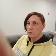  ,  , 38