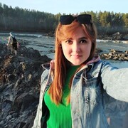 ���������� �����������, ���� ������� Alina, 29 ���, ������������ ��� ������, ���������