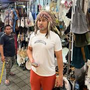  Krabi,  , 40