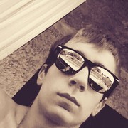  ,   , 30 ,   