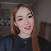  ,  , 26