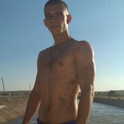 ���������� �������, ���� ������� �����, 30 ���, ������������ ��� ������, ����� � ���������, c�������� ���������