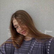 ���������� ���������, ���� ������� ����, 23 ����, ������������ ��� ������, ����� � ���������