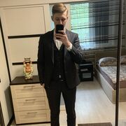  ,   , 27 ,   ,   , c 